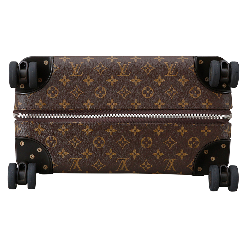 LOUIS VUITTON(USED) 루이비통 모노그램 호라이즌55
