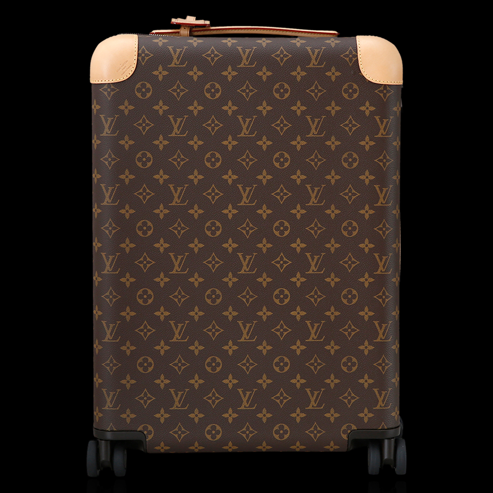 LOUIS VUITTON(USED) 루이비통 모노그램 호라이즌55