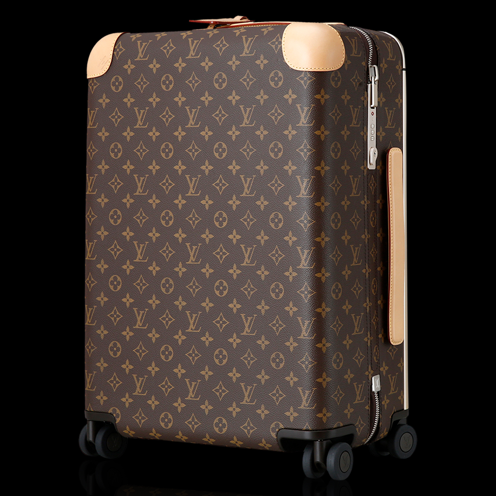 LOUIS VUITTON(USED) 루이비통 모노그램 호라이즌55