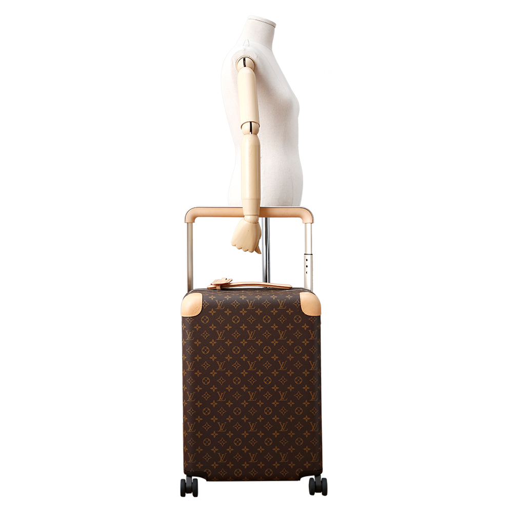 LOUIS VUITTON(USED) 루이비통 모노그램 호라이즌55