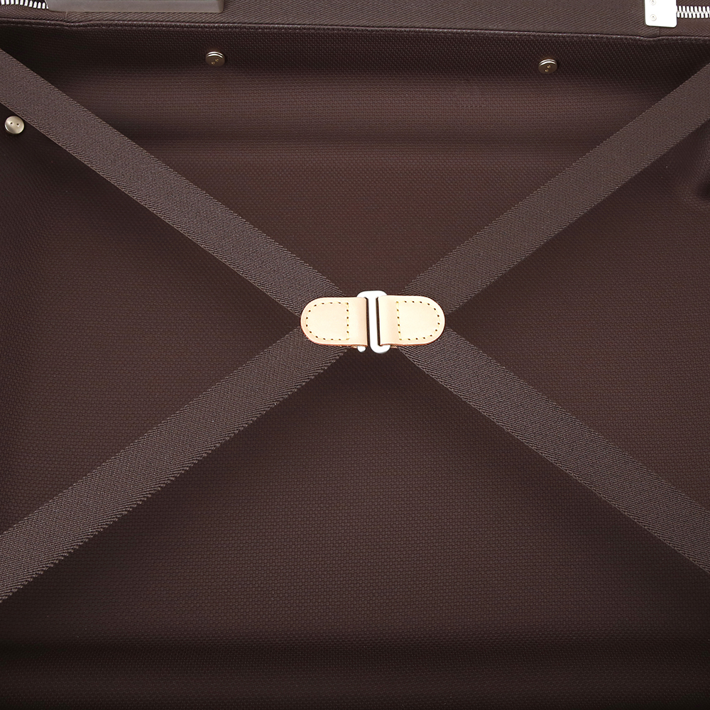 LOUIS VUITTON(USED) 루이비통 모노그램 호라이즌55