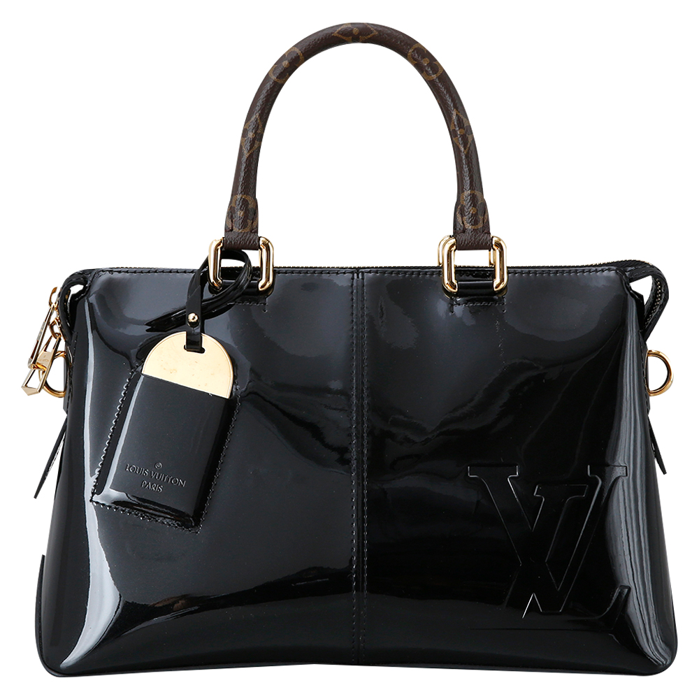 LOUIS VUITTON(USED) 루이비통 베르니 미르와