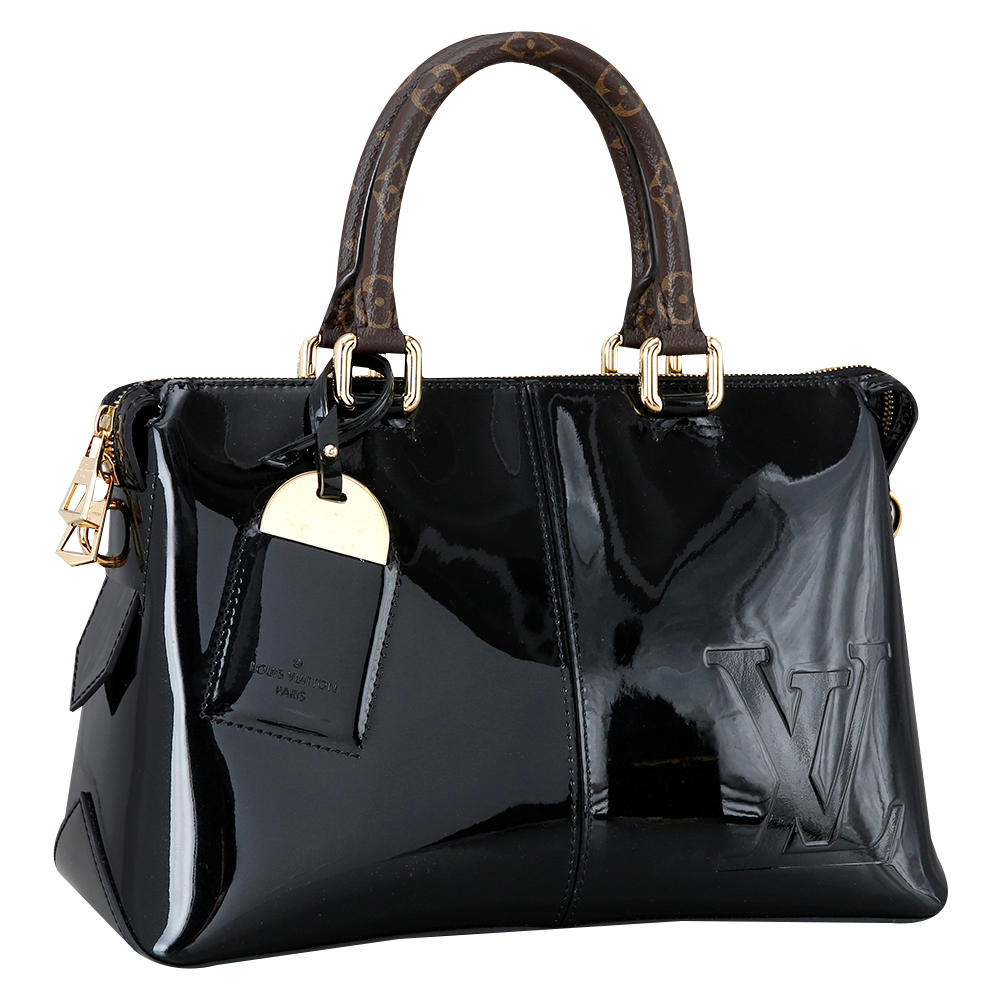 LOUIS VUITTON(USED) 루이비통 베르니 미르와