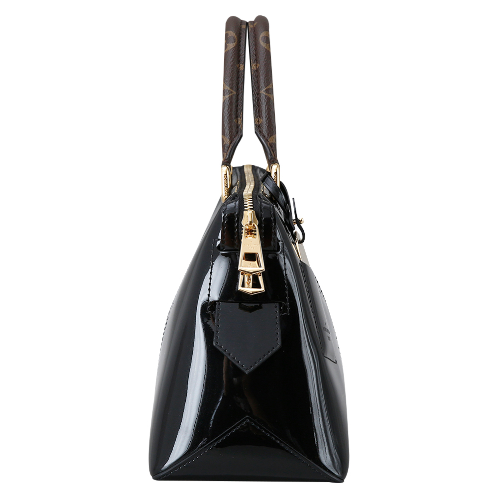 LOUIS VUITTON(USED) 루이비통 베르니 미르와