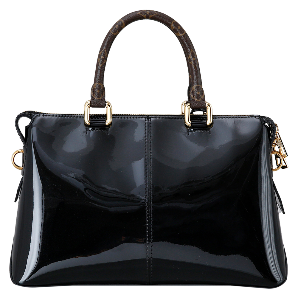 LOUIS VUITTON(USED) 루이비통 베르니 미르와