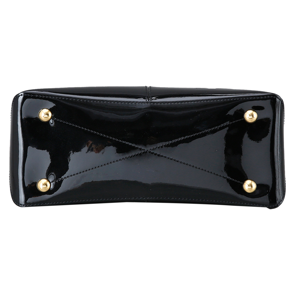 LOUIS VUITTON(USED) 루이비통 베르니 미르와