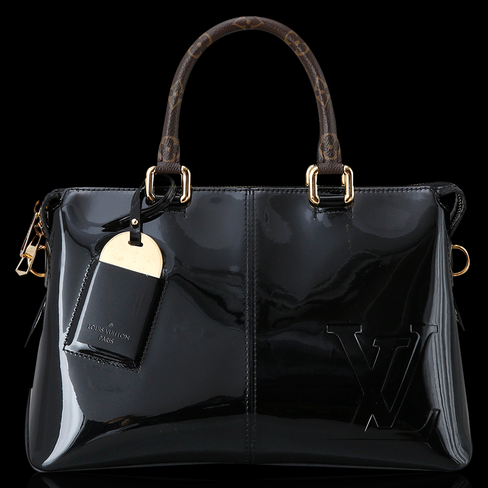 LOUIS VUITTON(USED) 루이비통 베르니 미르와