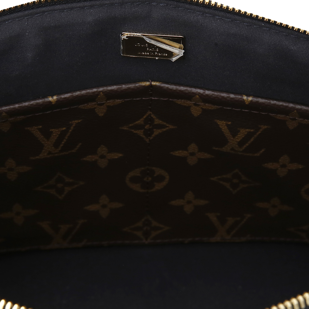 LOUIS VUITTON(USED) 루이비통 베르니 미르와
