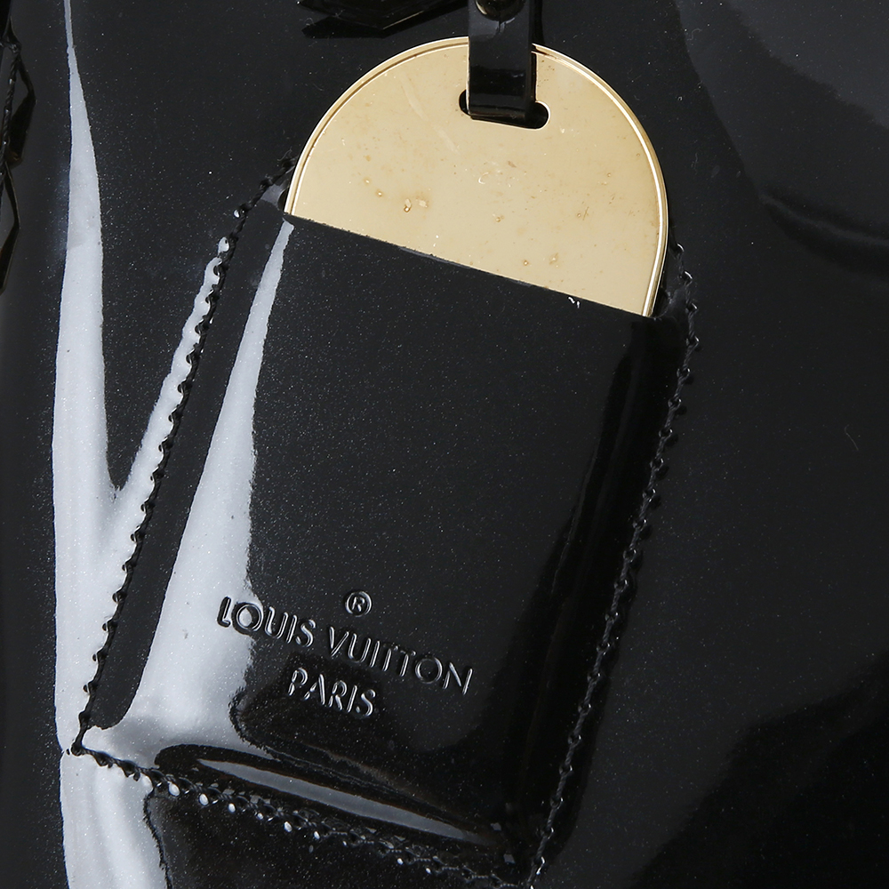 LOUIS VUITTON(USED) 루이비통 베르니 미르와
