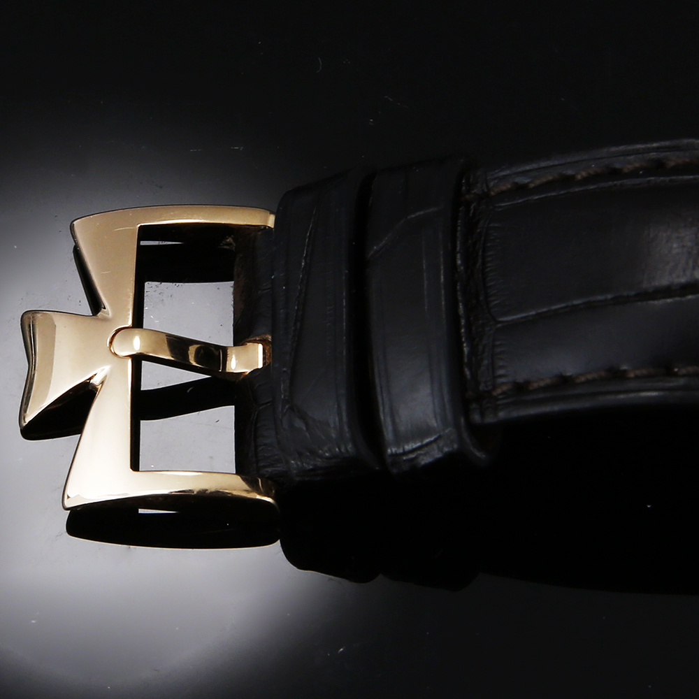 vacheron constantin(USED)바쉐론콘스탄틴 FIFTYSIX 데이 데이트