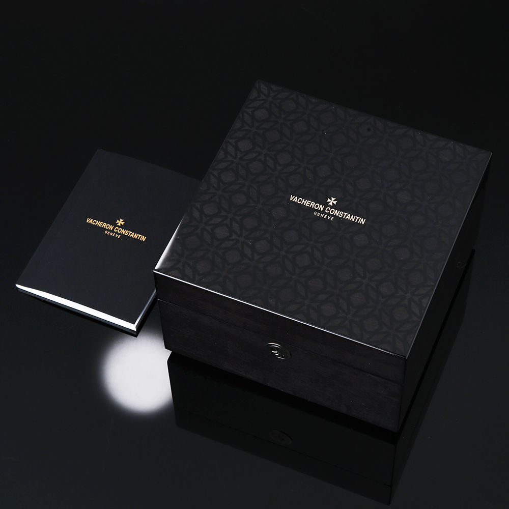 vacheron constantin(USED)바쉐론콘스탄틴 FIFTYSIX 데이 데이트
