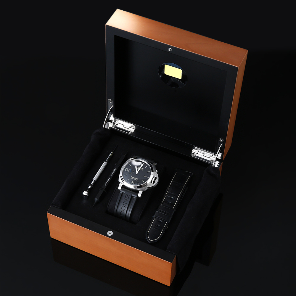 PANERAI(USED) 파네라이 루미너 마리나