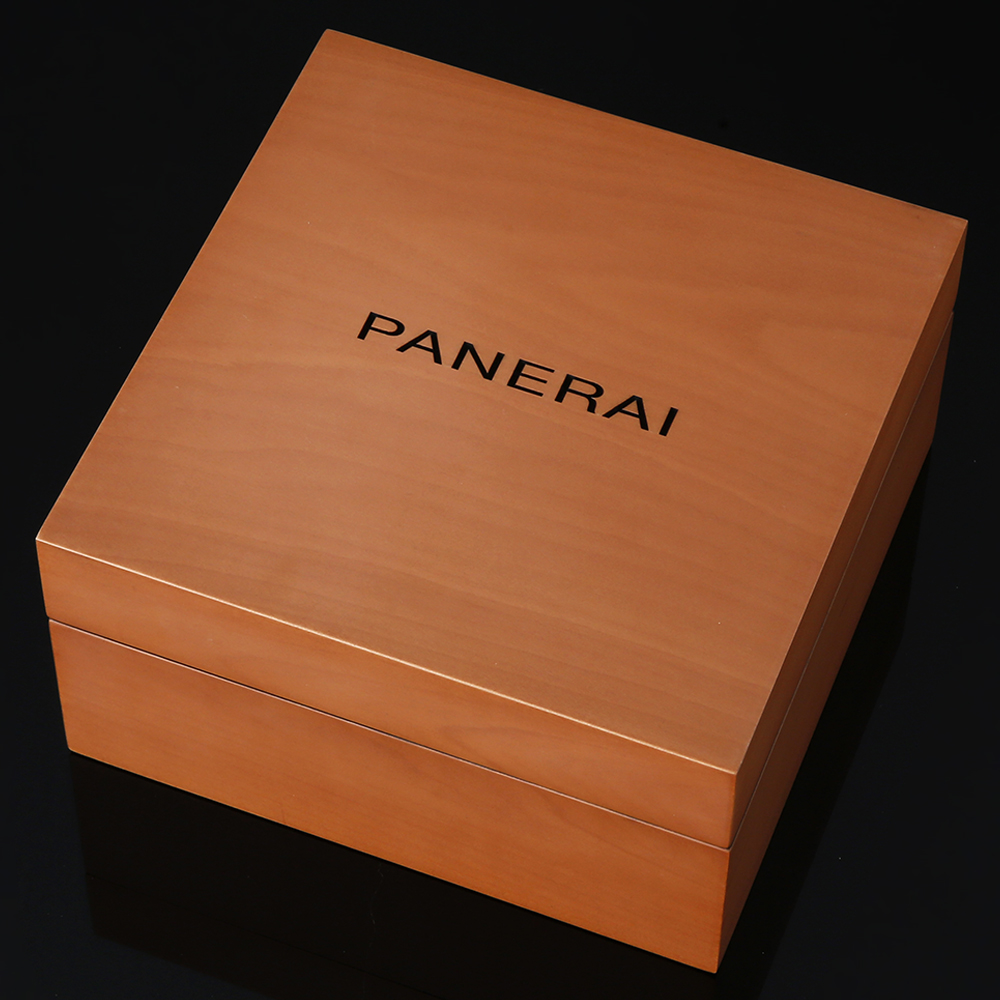 PANERAI(USED) 파네라이 루미너 마리나