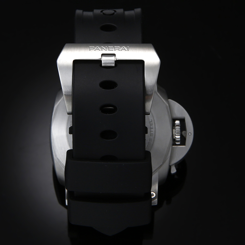 PANERAI(USED) 파네라이 루미너 마리나