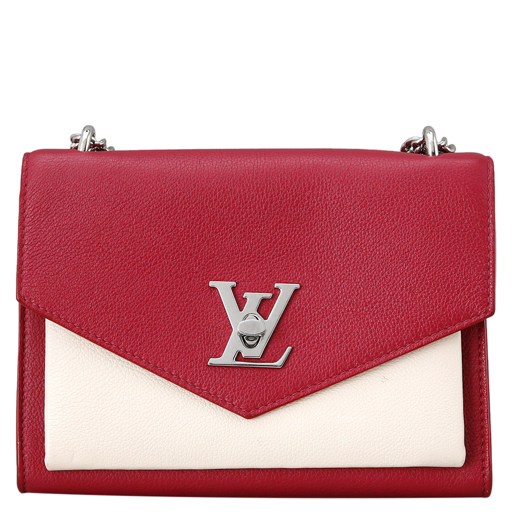 LOUIS VUITTON(USED) 루이비통 마이락미BB