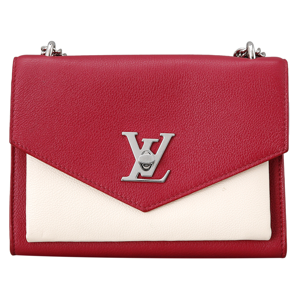 LOUIS VUITTON(USED) 루이비통 마이락미BB