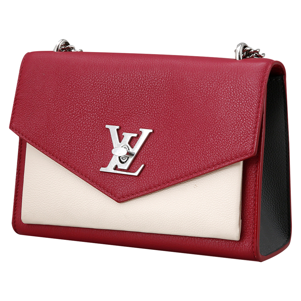 LOUIS VUITTON(USED) 루이비통 마이락미BB