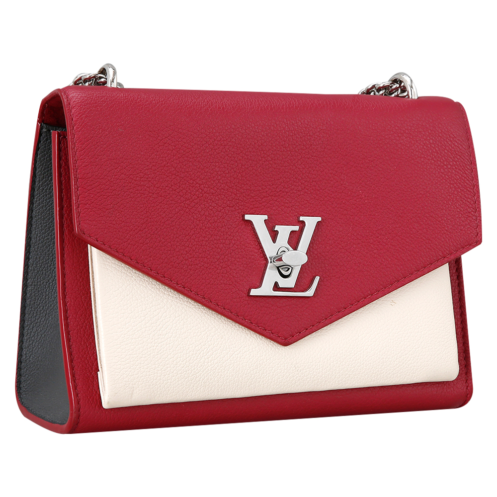 LOUIS VUITTON(USED) 루이비통 마이락미BB