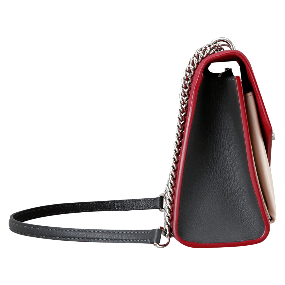 LOUIS VUITTON(USED) 루이비통 마이락미BB