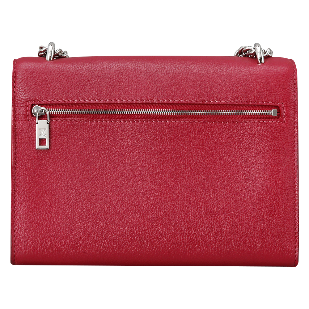 LOUIS VUITTON(USED) 루이비통 마이락미BB