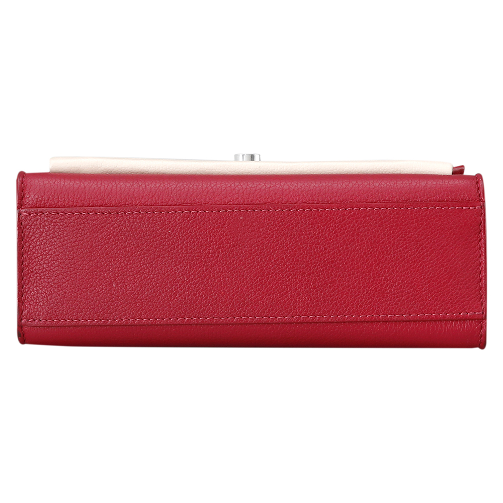 LOUIS VUITTON(USED) 루이비통 마이락미BB