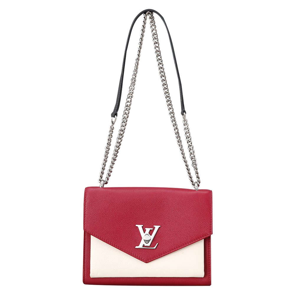 LOUIS VUITTON(USED) 루이비통 마이락미BB