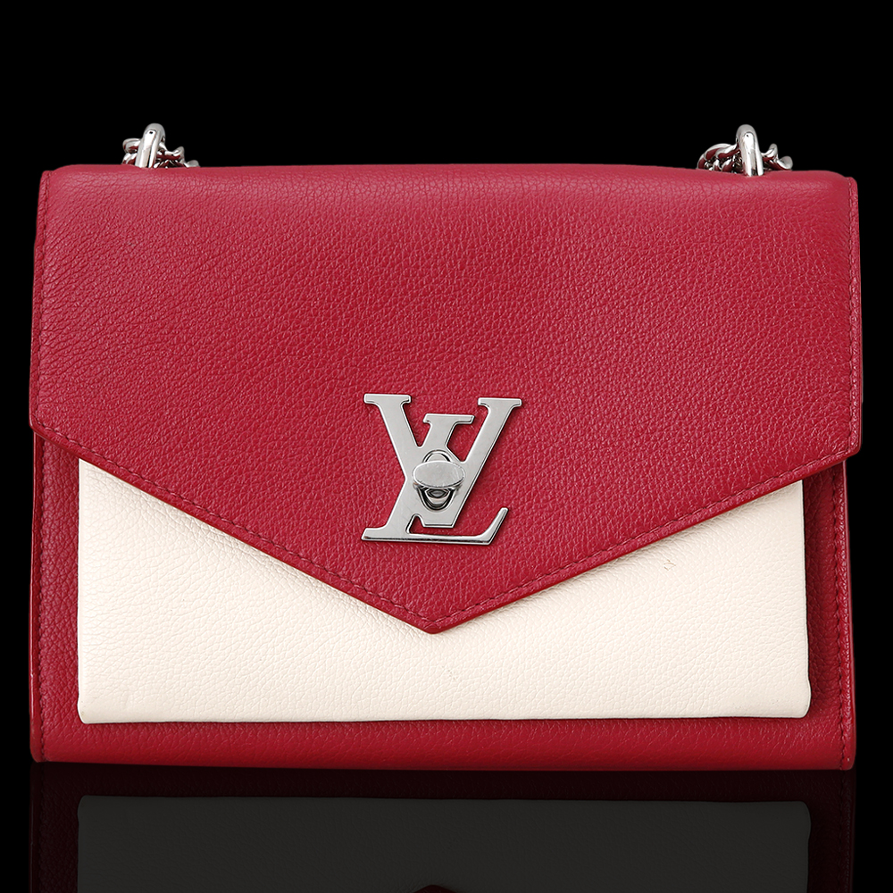 LOUIS VUITTON(USED) 루이비통 마이락미BB