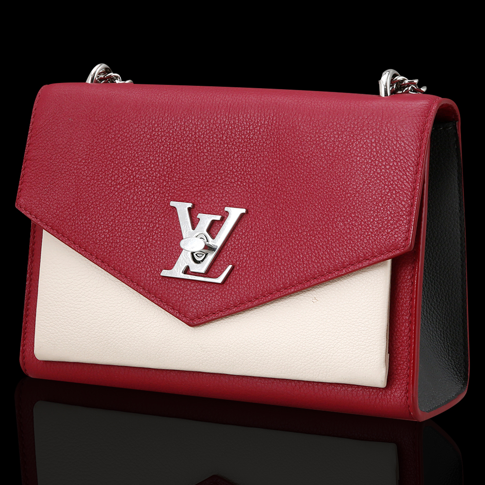 LOUIS VUITTON(USED) 루이비통 마이락미BB