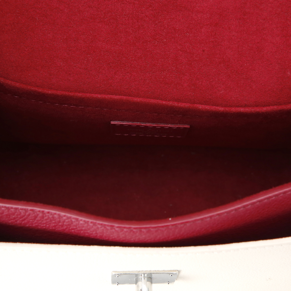 LOUIS VUITTON(USED) 루이비통 마이락미BB
