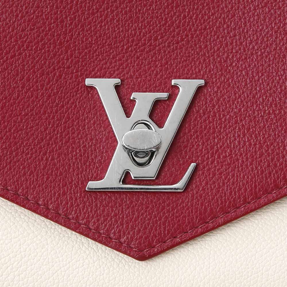 LOUIS VUITTON(USED) 루이비통 마이락미BB