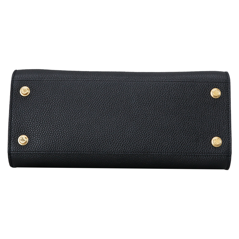 LOUIS VUITTON(USED)루이비통 파이톤 핸들 시티 스티머MM