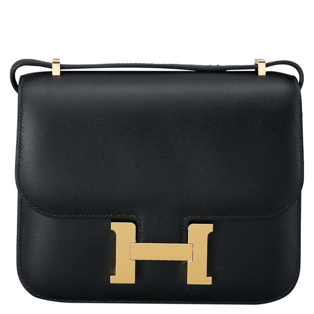 HERMES(USED)에르메스 콘스탄스