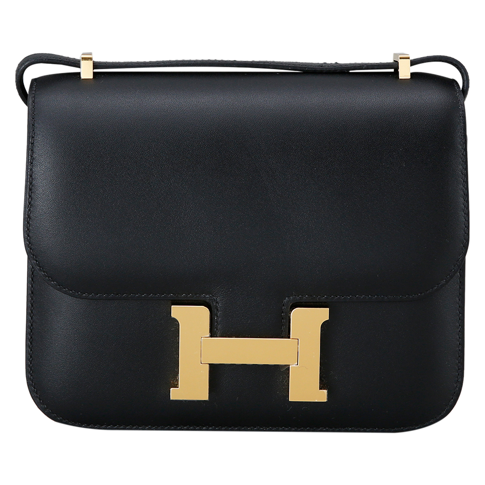 HERMES(USED)에르메스 콘스탄스