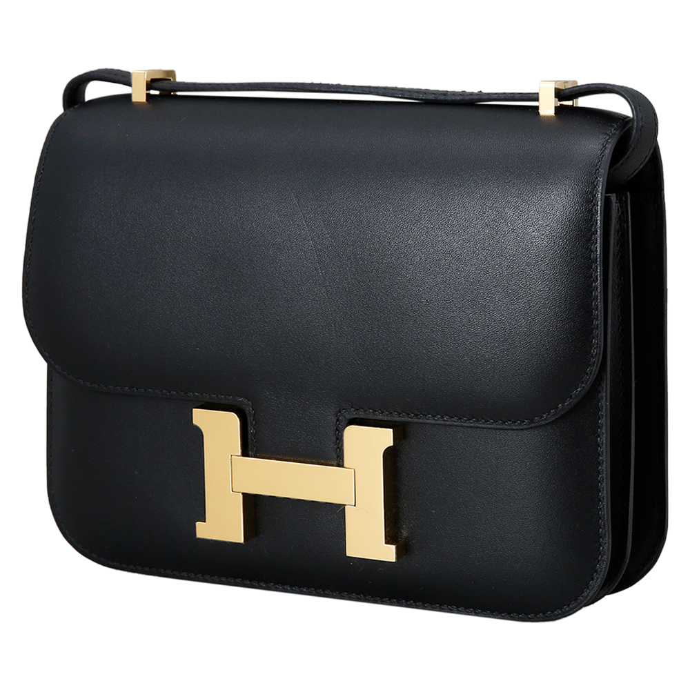 HERMES(USED)에르메스 콘스탄스