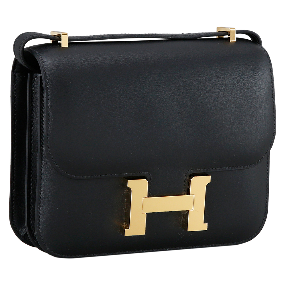 HERMES(USED)에르메스 콘스탄스