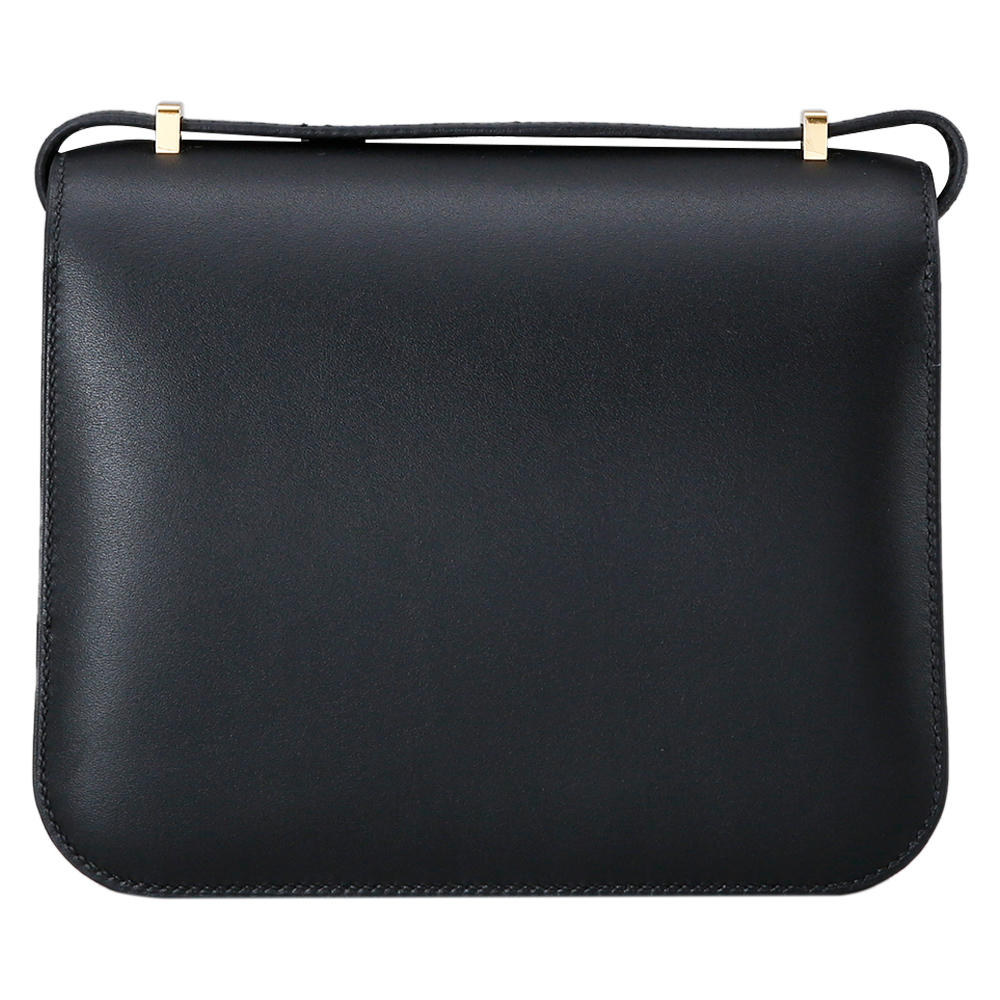 HERMES(USED)에르메스 콘스탄스