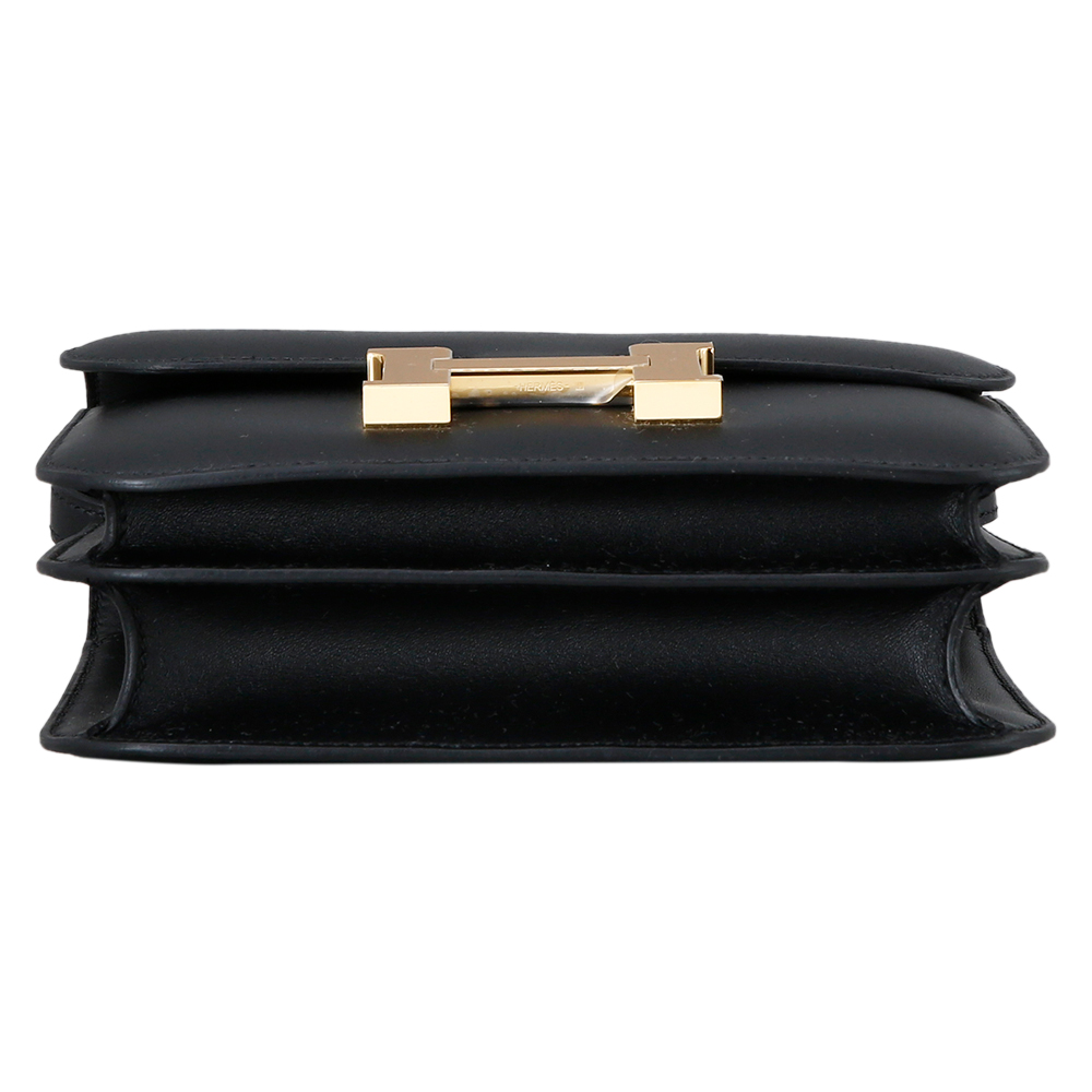 HERMES(USED)에르메스 콘스탄스