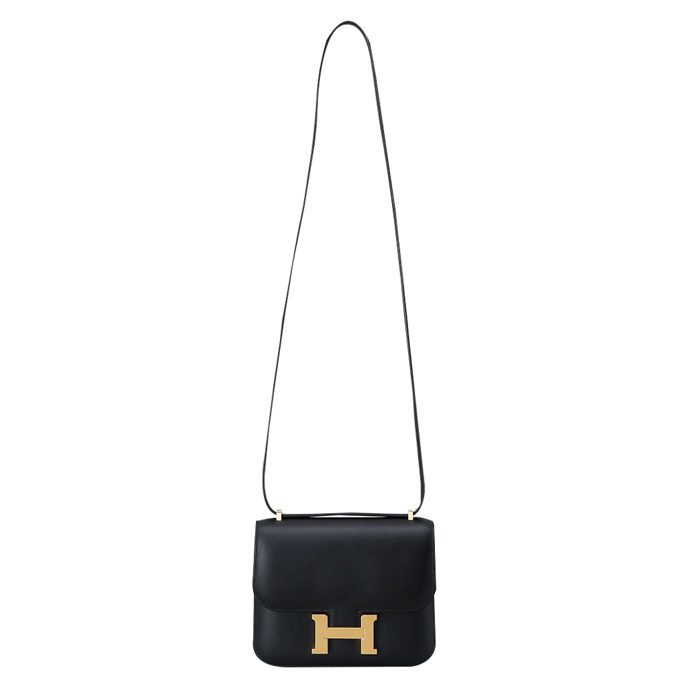 HERMES(USED)에르메스 콘스탄스