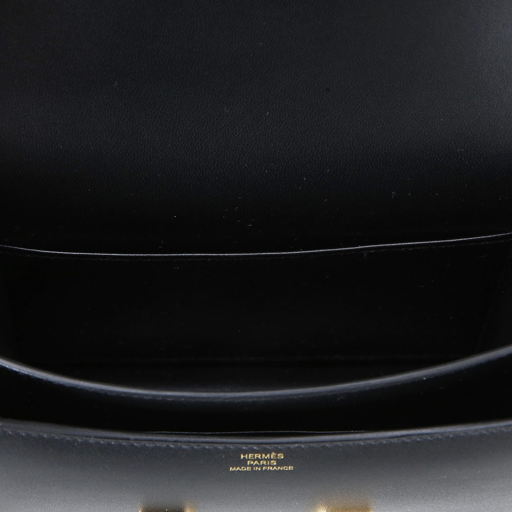HERMES(USED)에르메스 콘스탄스