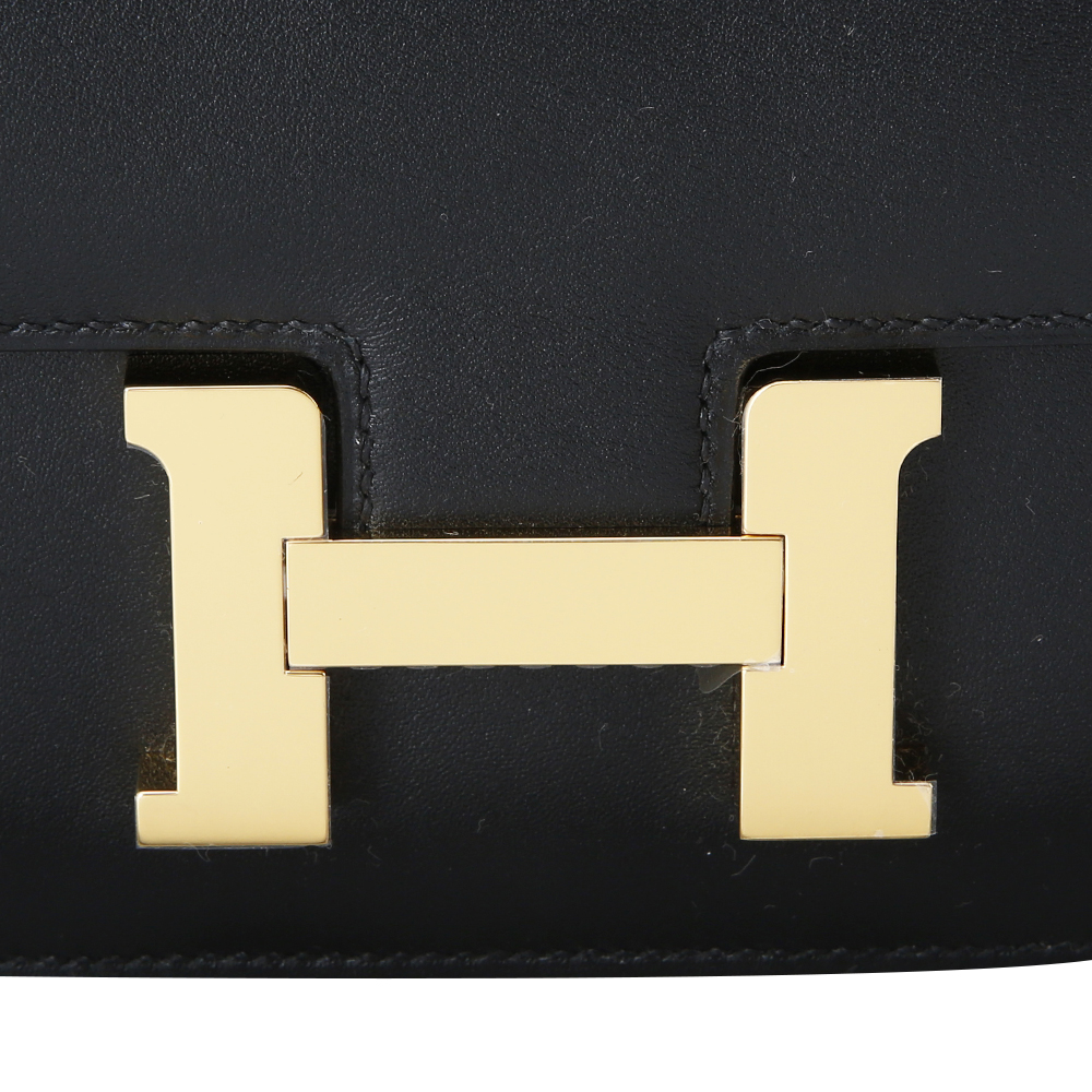 HERMES(USED)에르메스 콘스탄스