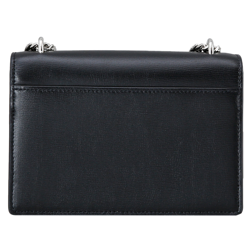 Yves Saint Laurent(USED)생로랑 선셋 블랙 스몰