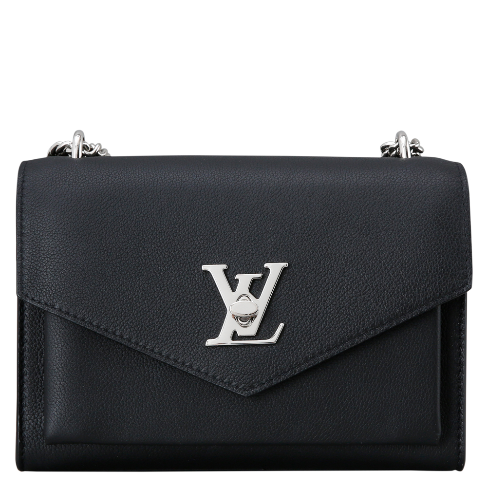 LOUIS VUITTON(USED) 루이비통 마이락미 체인백