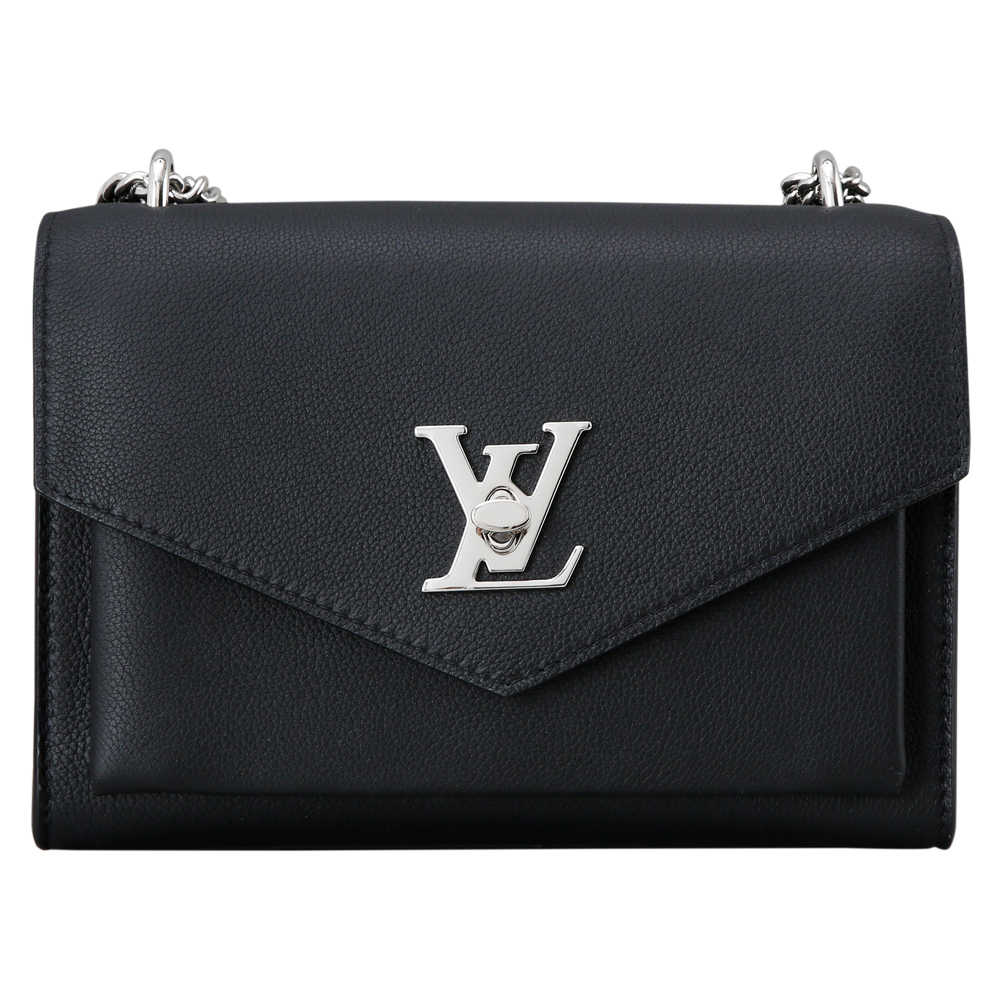 LOUIS VUITTON(USED) 루이비통 마이락미 체인백