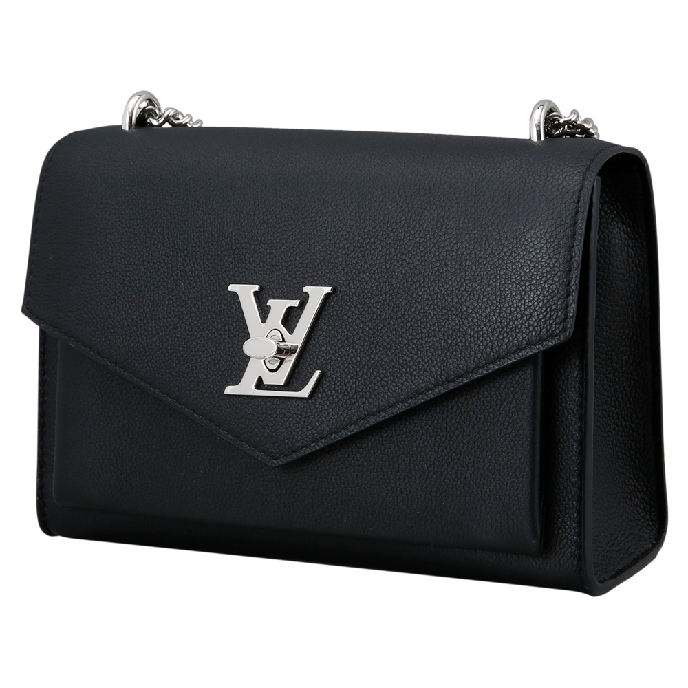 LOUIS VUITTON(USED) 루이비통 마이락미 체인백