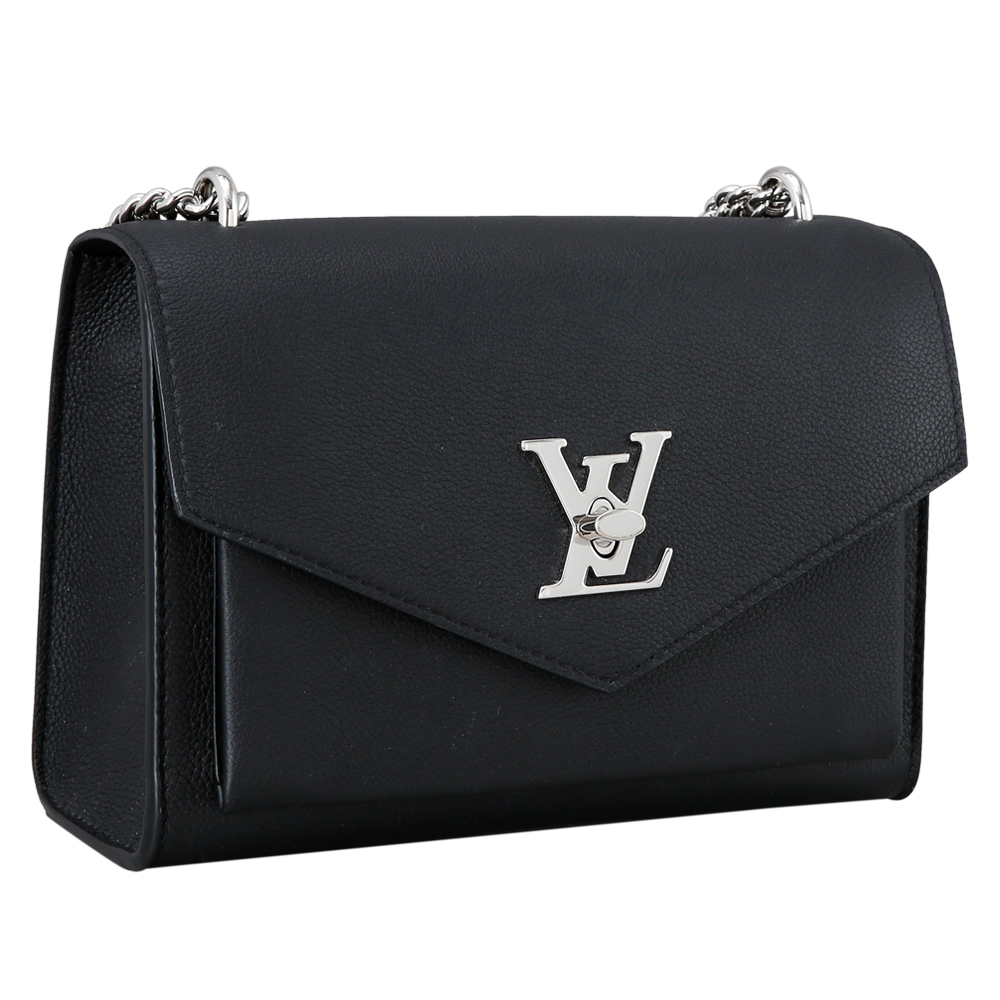 LOUIS VUITTON(USED) 루이비통 마이락미 체인백