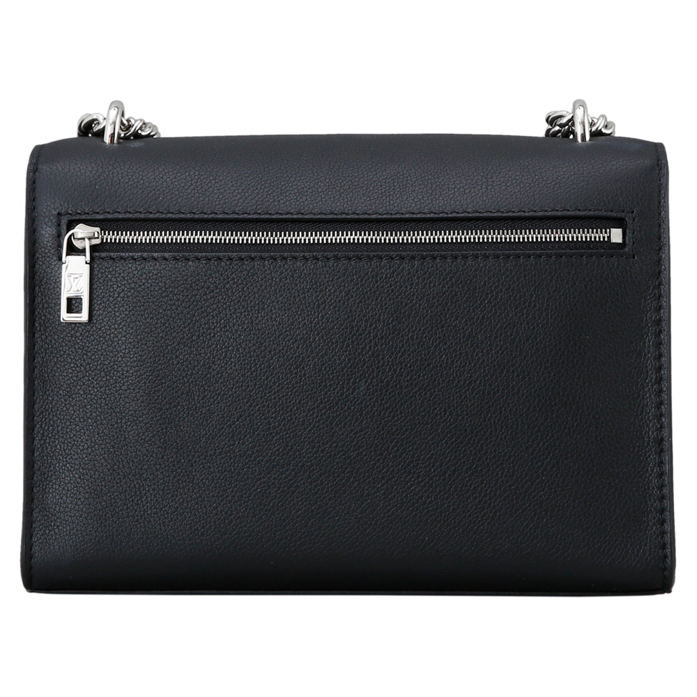 LOUIS VUITTON(USED) 루이비통 마이락미 체인백