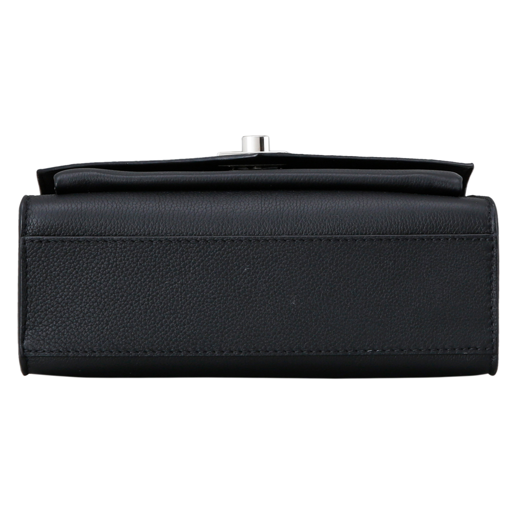 LOUIS VUITTON(USED) 루이비통 마이락미 체인백
