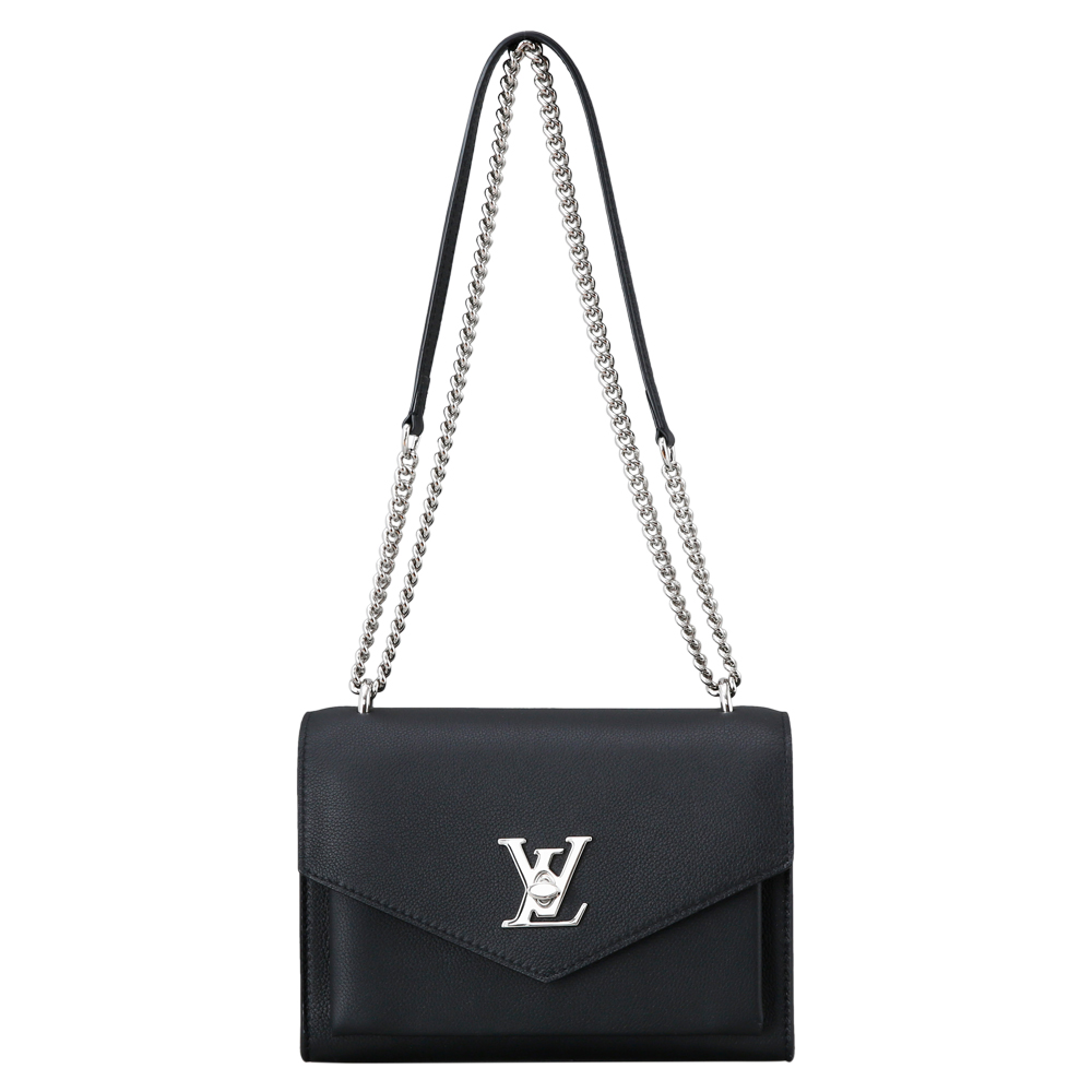 LOUIS VUITTON(USED) 루이비통 마이락미 체인백