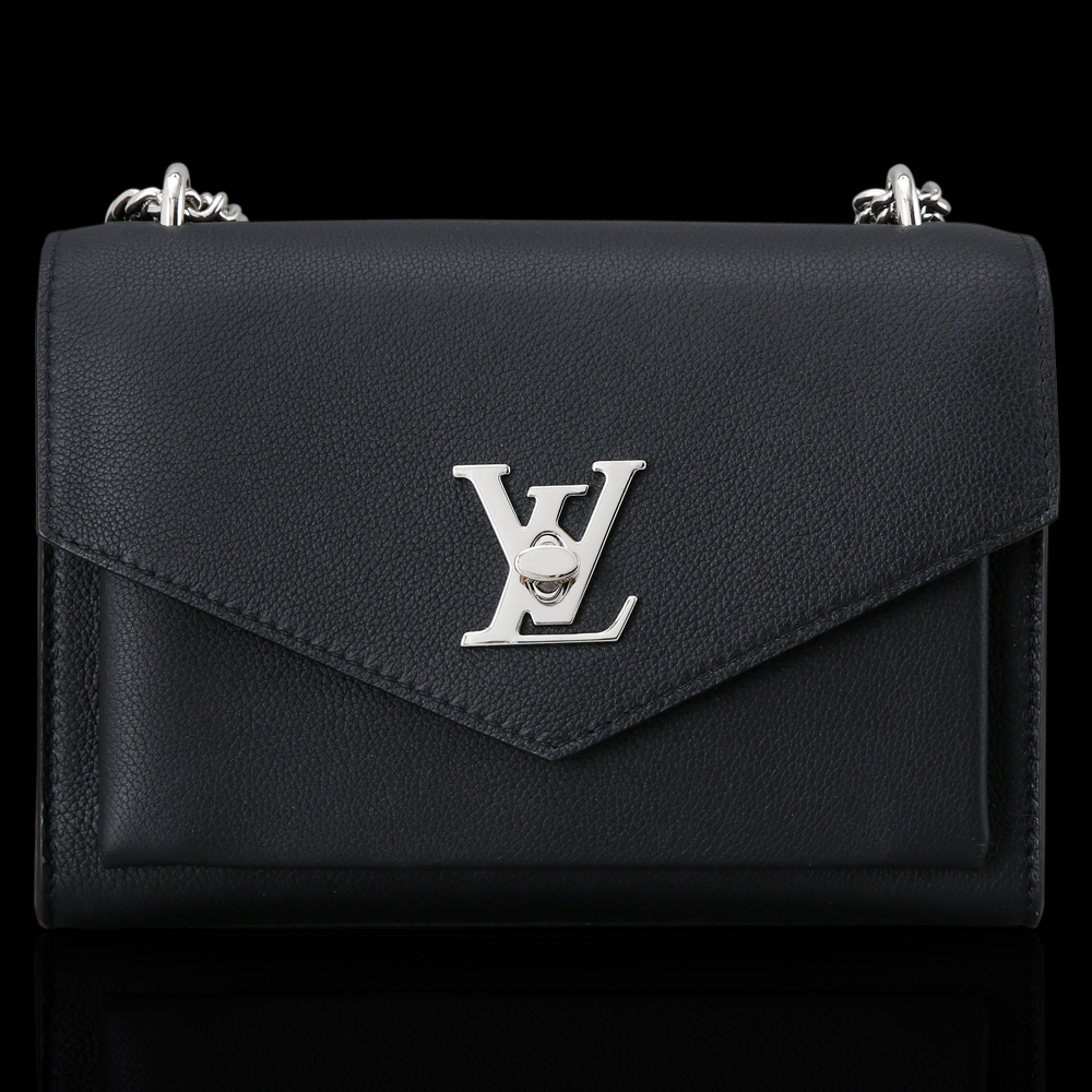 LOUIS VUITTON(USED) 루이비통 마이락미 체인백