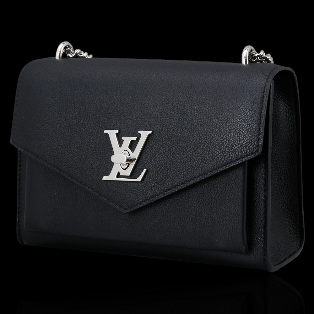 LOUIS VUITTON(USED) 루이비통 마이락미 체인백